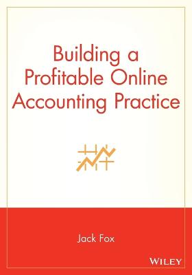 Building a Profitable Online Accounting Practice