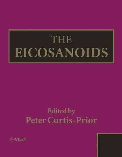 Eicosanoids