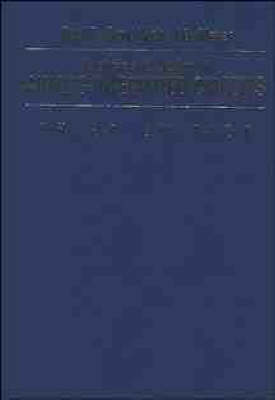 Analysis and Design of Analog Integrated Circuits 3rd Revised edition