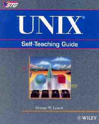 Unix