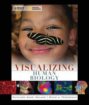 Human Biology