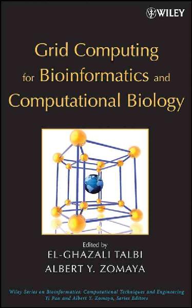 Grid Computing for Bioinformatics and Computational Biology