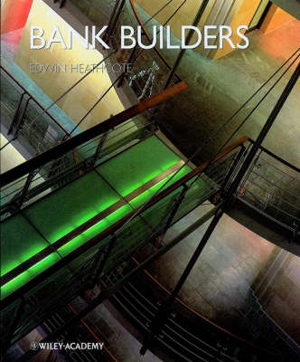 Bank Builder
