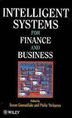Intelligent Systems for Finance and Business