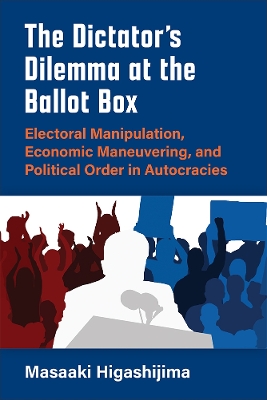 Dictator's Dilemma at the Ballot Box: Electoral Manipulation, Economic Maneuvering, and Political Order in  Autocracies
