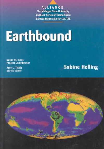 Earthbound