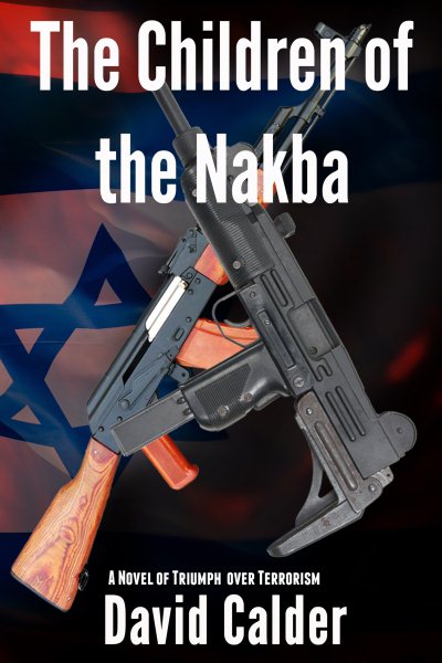 Children of the Nakba