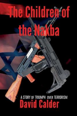 Children of the Nakba