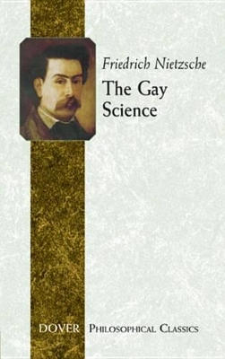Gay Science