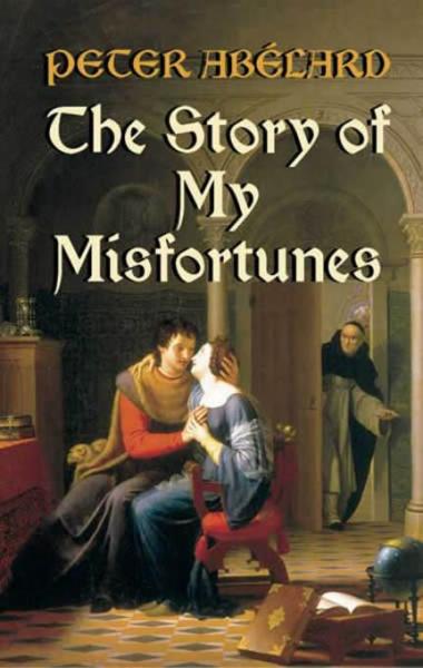 Story of My Misfortunes