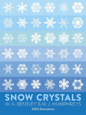Snow Crystals