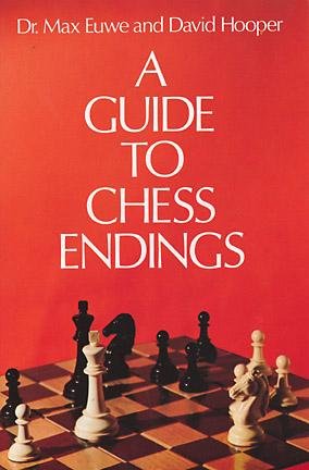 Guide to Chess Endings