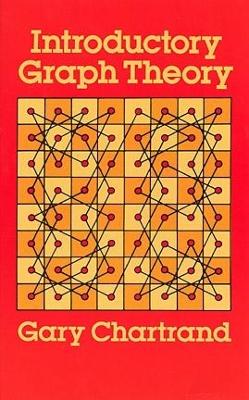 Introductory Graph Theory Abridged edition