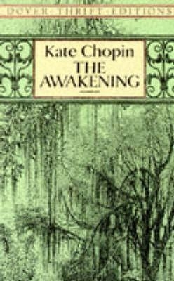 The Awakening New edition