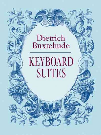 Keyboard Suites