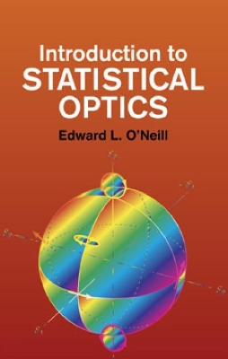 Introduction to Statistical Optics