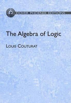 Algebra of Logic