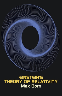 Einstein'S Theory of Relativity Revised edition