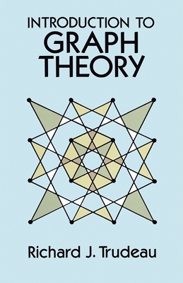 Introduction to Graph Theory 2nd Revised edition