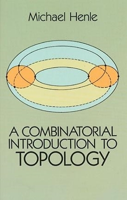 Combinatorial Introduction to Topology New edition