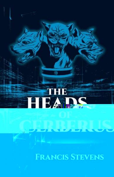 Heads of Cerberus