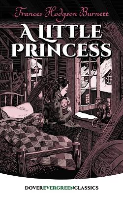 A Little Princess