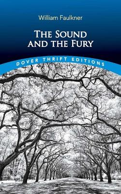 Sound and the Fury