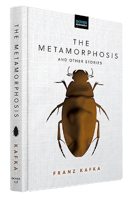 Metamorphosis and Other Stories