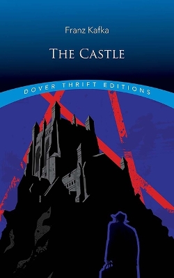 Castle