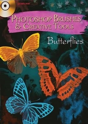 Butterflies Unabridged edition