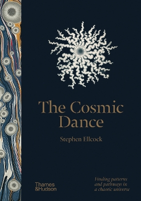 Cosmic Dance: Finding patterns and pathways in a chaotic universe