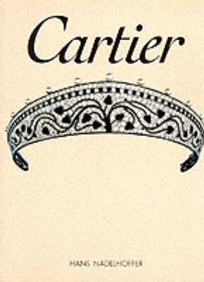Cartier: Jewelers Extraordinary New edition
