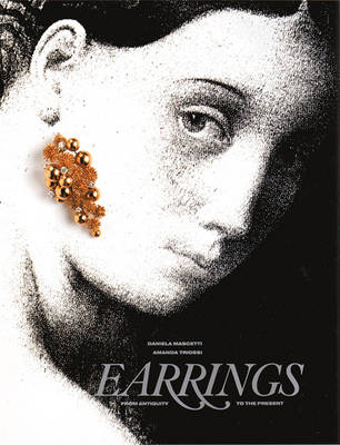 Earrings: From Antiquity to Present