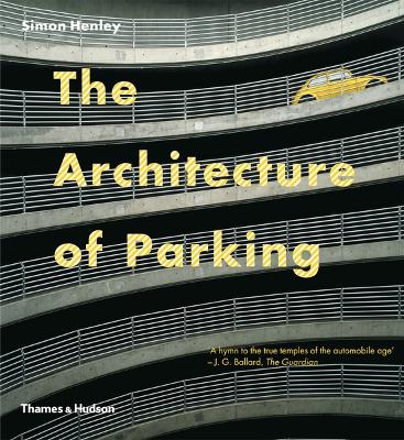 Architecture of Parking