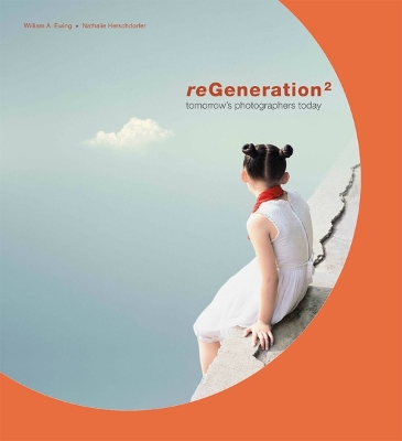reGeneration2: Tomorrow's Photographers Today