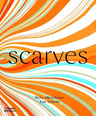 Scarves