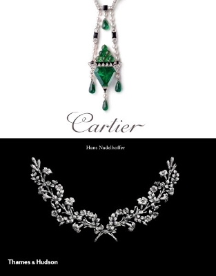 Cartier New Edition