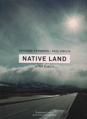 Native Land: Stop Eject