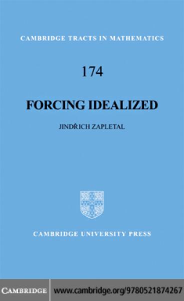 Forcing Idealized