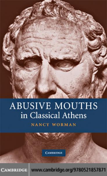 Abusive Mouths in Classical Athens