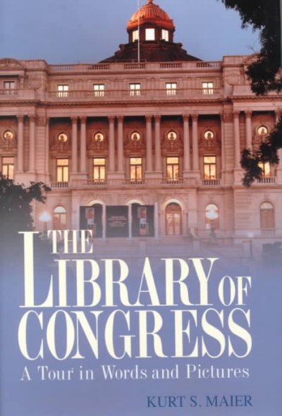 Library of Congress