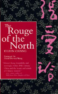Rouge of the North