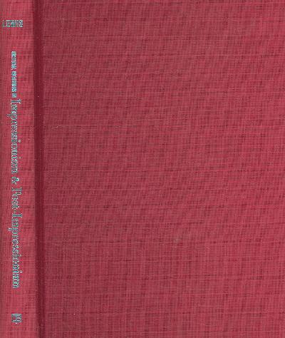 Critical Readings in Impressionism and Post-Impressionism: An Anthology