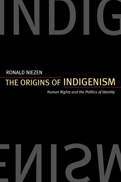 Next American Revolution: Sustainable Activism for the Twenty-First Century