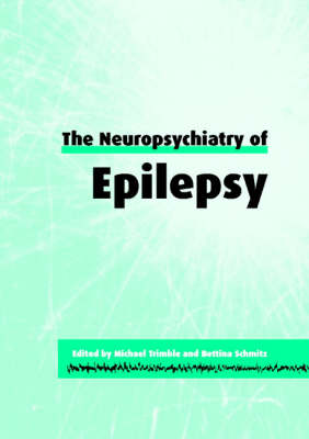 Neuropsychiatry of Epilepsy