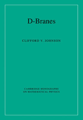 D-Branes