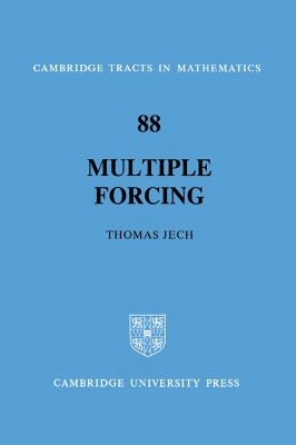 Multiple Forcing