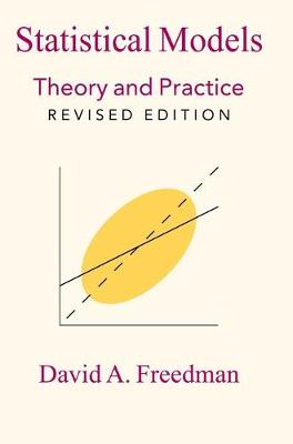 Statistical Models: Theory and Practice