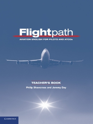 Flightpath