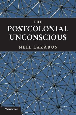 Postcolonial Unconscious